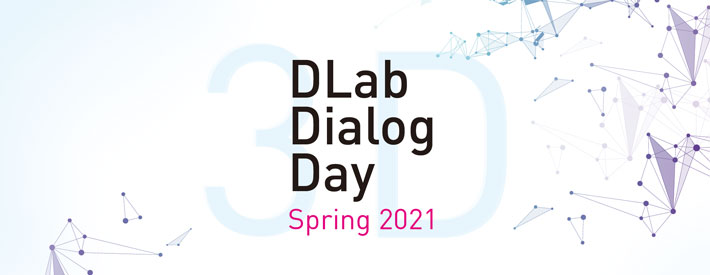 DLab Dialog Day