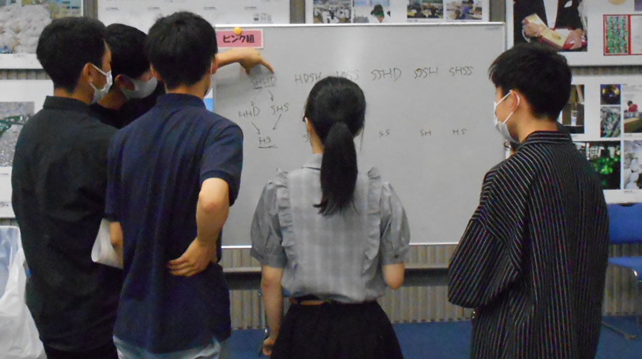 東京工業大学3点セット 2009 2016 2021 東京工業大学 (2021年版大学入試シリーズ) | 教学社編集部 |本 | 通販