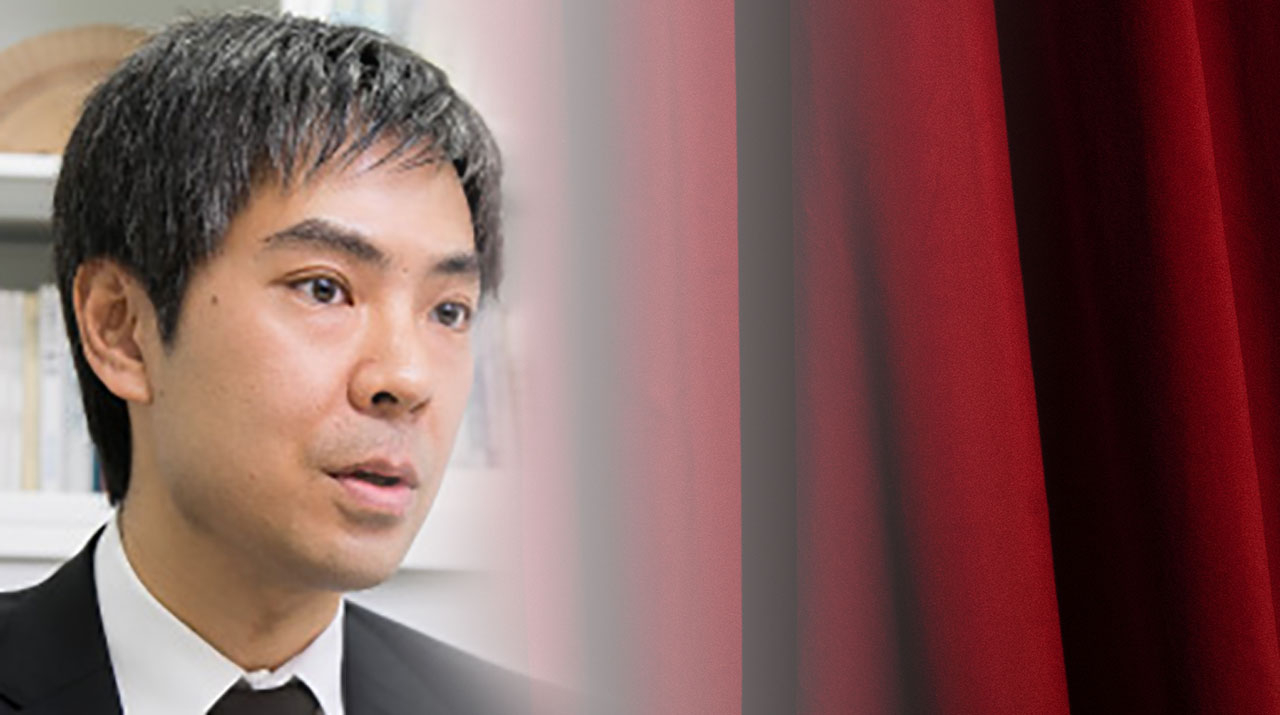 【中古】 合格する小論文・理系 改訂版/曙出版/前田和彦 日本語文型辞典 改訂版』を刊行｜お知らせ｜くろしお出版WEB