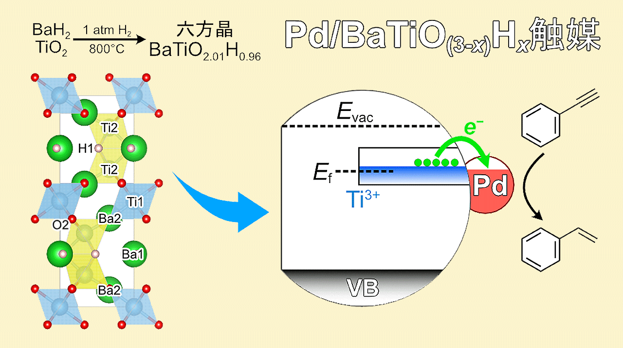 生体触媒を使う有機合成 金属触媒・酵素触媒の力で生物活性分子群の骨格を不斉合成