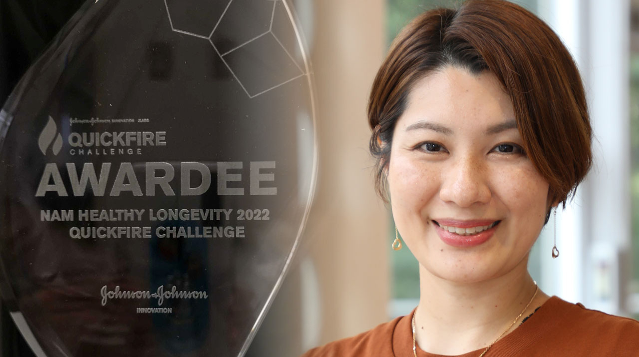 標準病理学　ほぼ未使用 楽天市場】標準病理学 第4版 (STANDARD TEXTBOOK) : 参考書専門