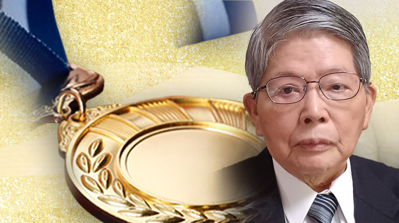 田中野夫 B1F Stationery Department #Sanrio × #FurukawaPaperWorks: New Mino