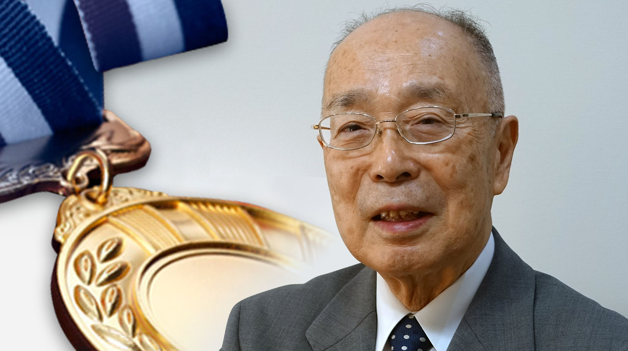 【中古】 校内研修 教師が変わる授業が変わる/国土社/伊藤功一 校内研修 教師が変わる授業が変わる 国土社の教育選書 : 伊藤功