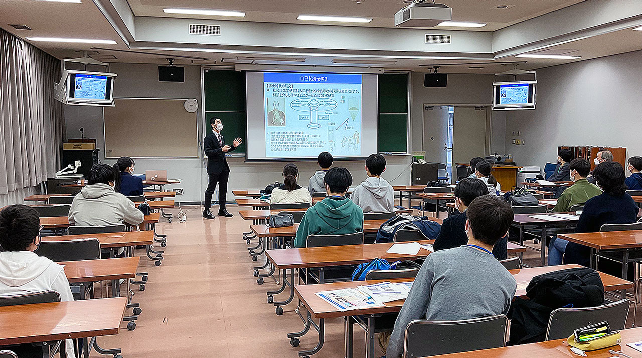 news-31352-31462-ogp2.jpg