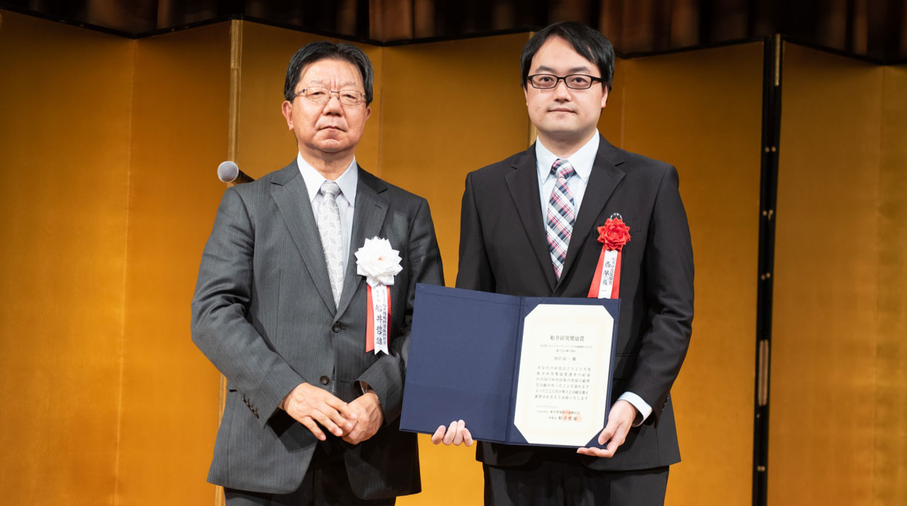 【即日発送！希少品につき早いもの勝ちです！】東京工業大学への英語・数学・理科 即日発送！希少品につき早いもの勝ちです！】東京工業大学への英語・数学・