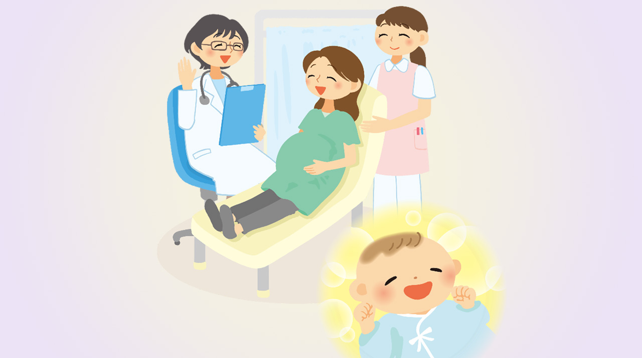 妊婦健診受診状況と低出生体重児割合との関係：環境省「子どもの健康と環境に関する全国調査（エコチル調査）」