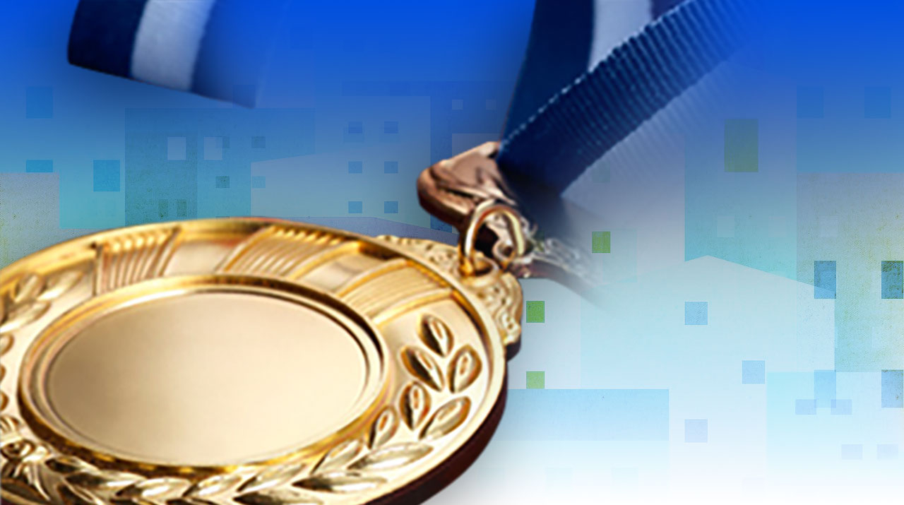 中井検裕名誉教授が2022年度土木学会賞（出版文化賞）を受賞