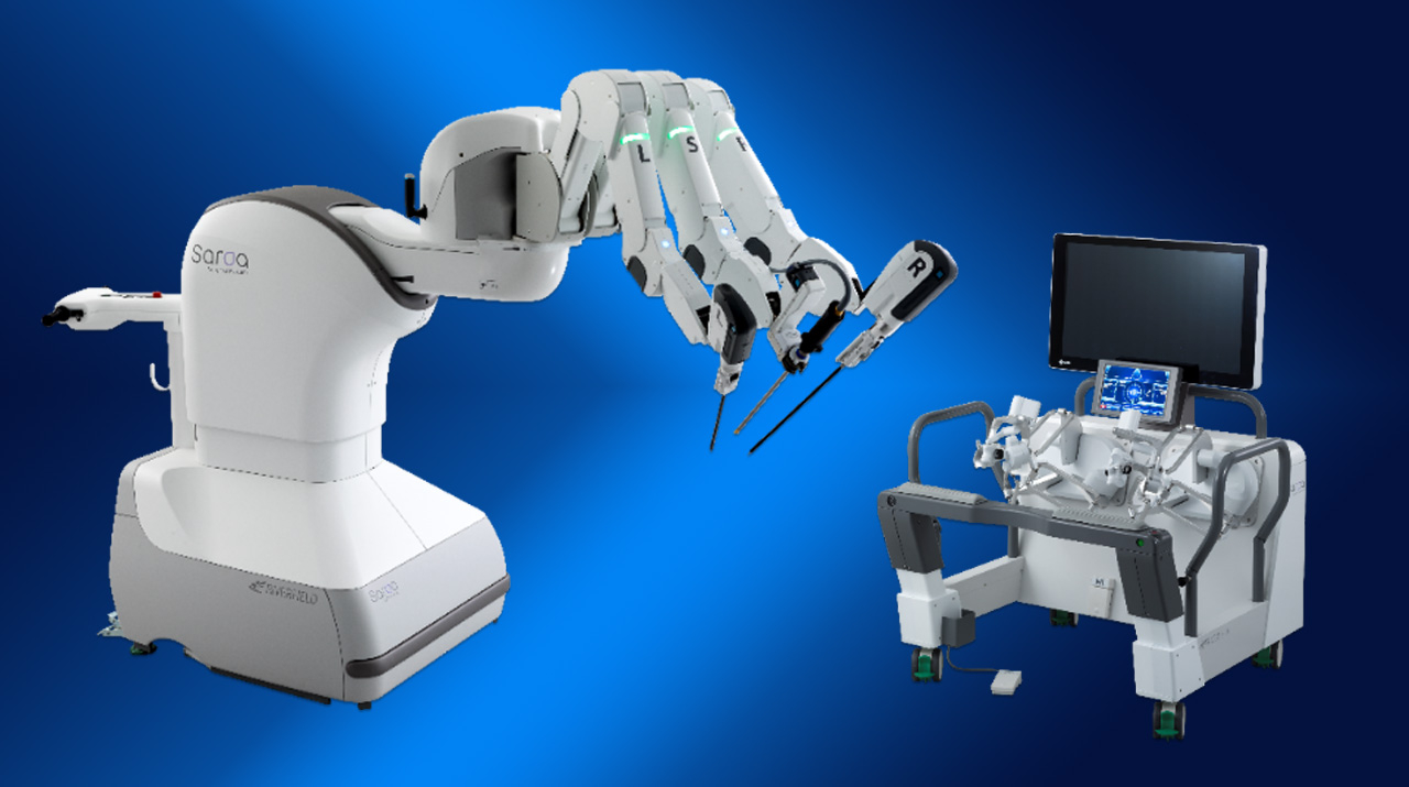 メディカルロボ 救太朗 救太朗ロボット1985年発売・激レア！サン