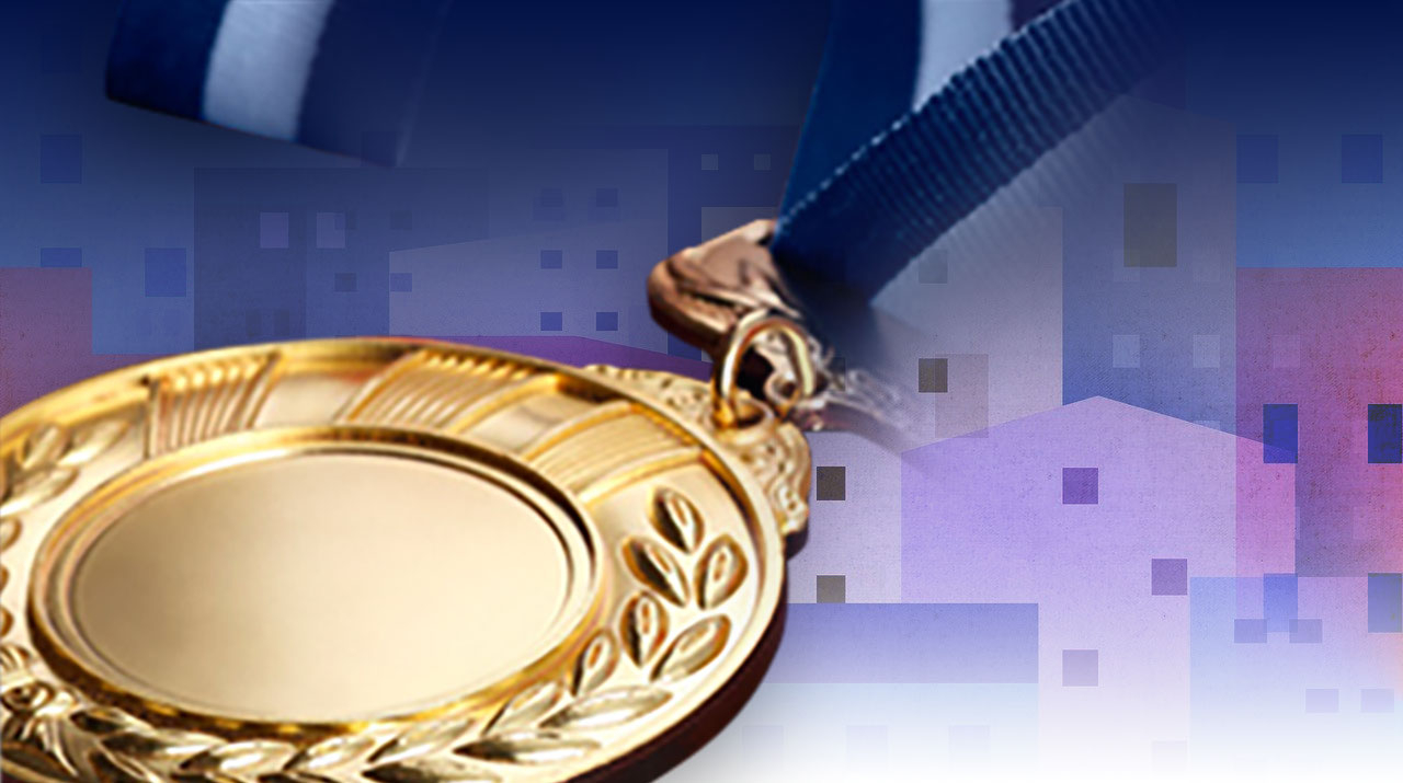 東工大の教員3人が日本建築学会の2023年各賞を受賞