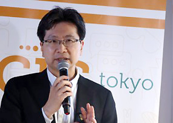 村上陽一教授