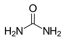 尿素