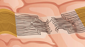 Revolutionizing Brain Monitoring and Stimulation with Thin-Film Neural Electrodes