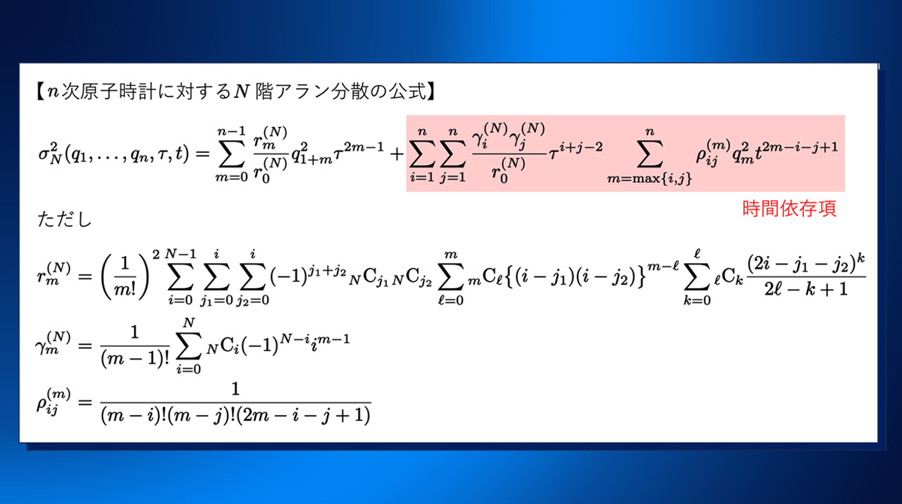 現代化学史: 原子・分子の科学の発展 | 廣田 襄 |本 | 通販 | Amazon