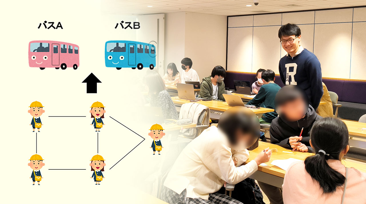 東京工業大学2023 2020 2018 2014 東京科学大学2025セット 東京科学大学（旧 東京工業大学） (2025年版大学赤本シリーズ