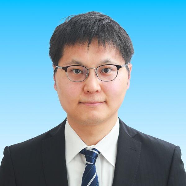 堀智 科学技術創成研究院 全固体電池研究センター 特任准教授