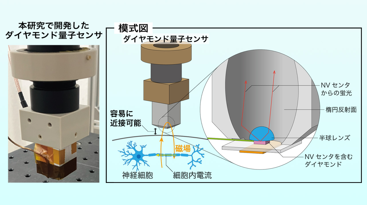 ディラック 量子力学 原書第4版 改訂版／朝永 振一郎, 玉木 英彦