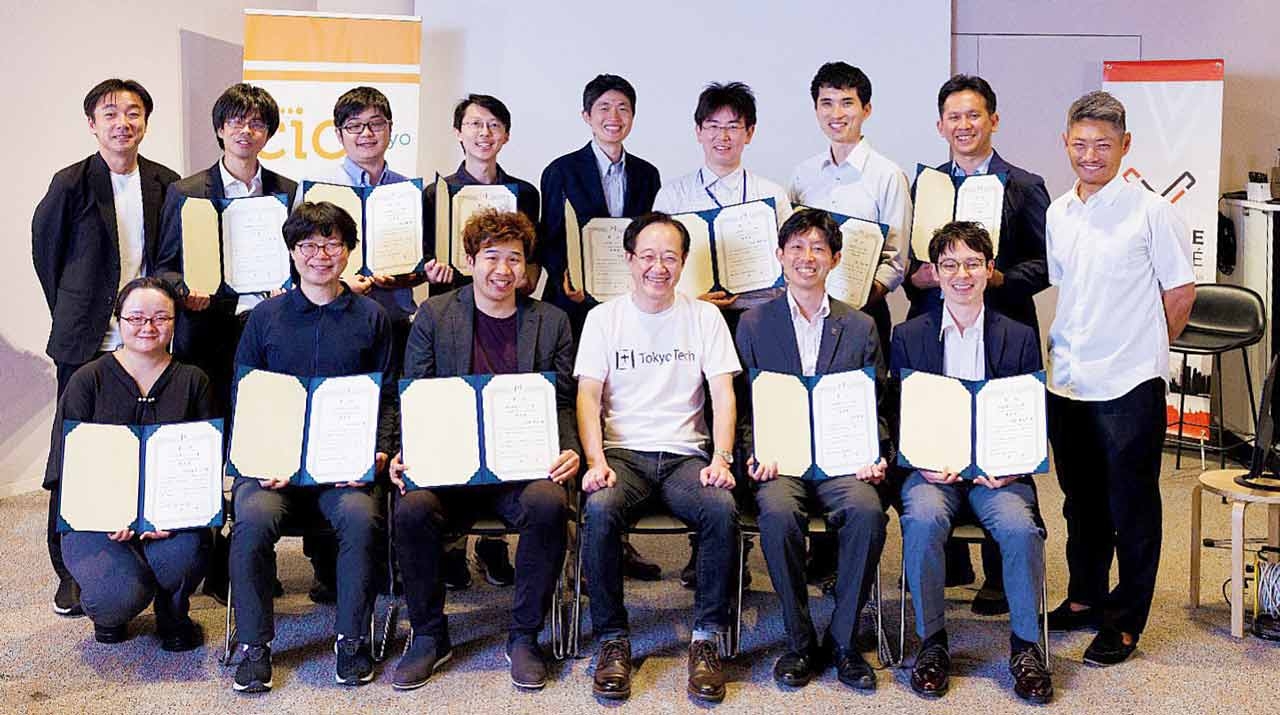 東京工業大学2023 2020 2018 2014 東京科学大学2025セット 51OUlnNnVzL.jpg