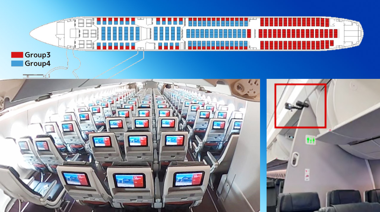 あんしゅの室内機 あんしゅの室内機 Nissan Air Conditioning & Heating for Nissan