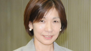 news20131108_hatano_tmb.jpg
