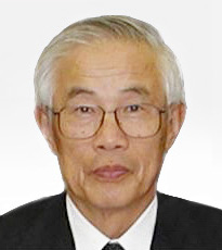 松本浩之名誉教授