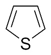 欲しいものだけを合成する新触媒 ―医農薬からバイオマスの高付加価値化まで―