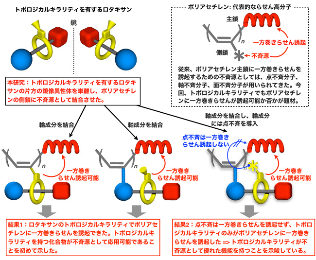 本研究における実験手法と結果の概要