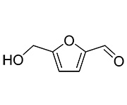 ヒドロキシメチルフルフラール