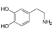 ドーパミン