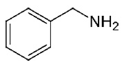 ベンジルアミン