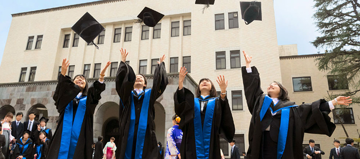 博士後期課程学生への新たな経済的支援制度「東京工業大学つばめ博士学生奨学金」を創設