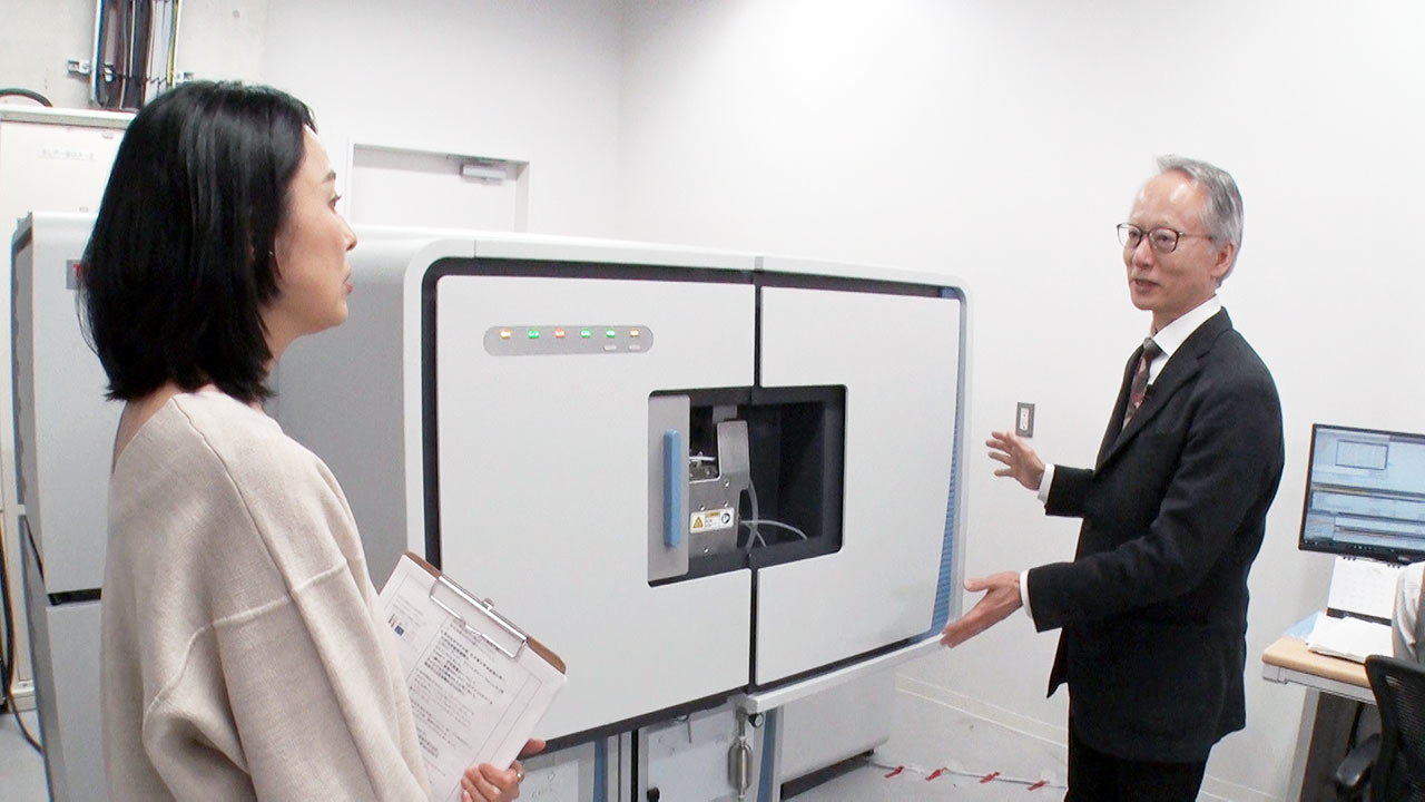 【希少】現代授業研究大事典 news_24923_ogp.jpg