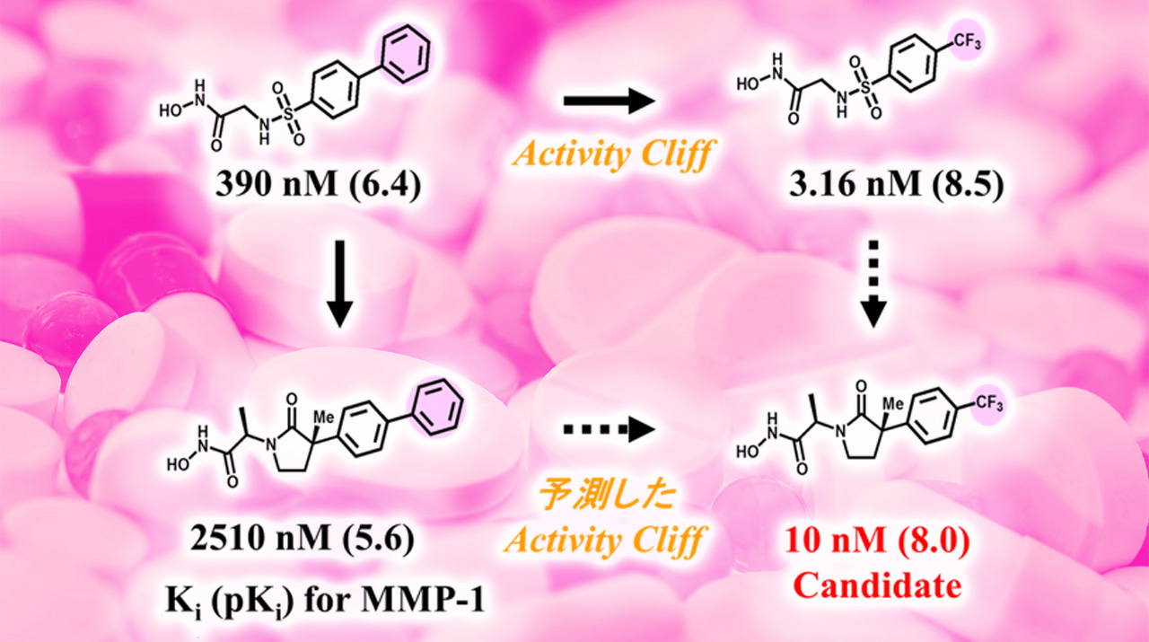 アルカロイドの科学 生物活性を生みだす物質の探索から創薬の