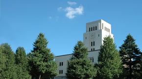 2015年3月の学内イベント情報
