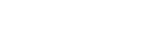 受賞決定当日コメント