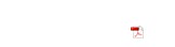 ノーベル生理学・医学賞2016 受賞記念パンフレット