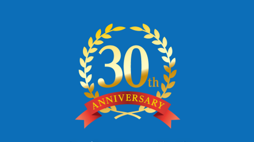 生命理工学院創立30周年記念基金