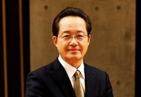 学長