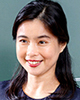 藤川英華さん