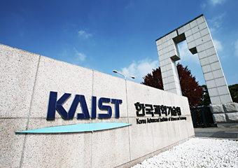 KAIST