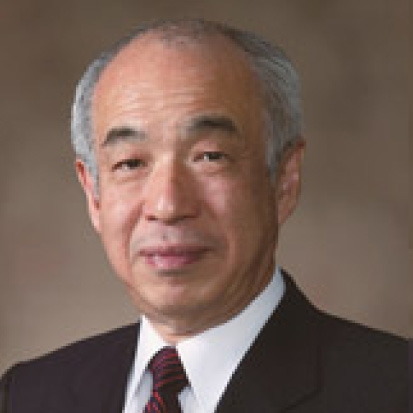 和田章名誉教授が2019年日本建築学会大賞を受賞
