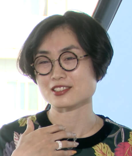 伊藤亜紗