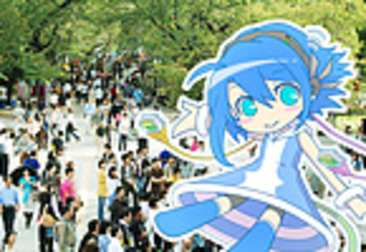 index-img-index05-1.jpg