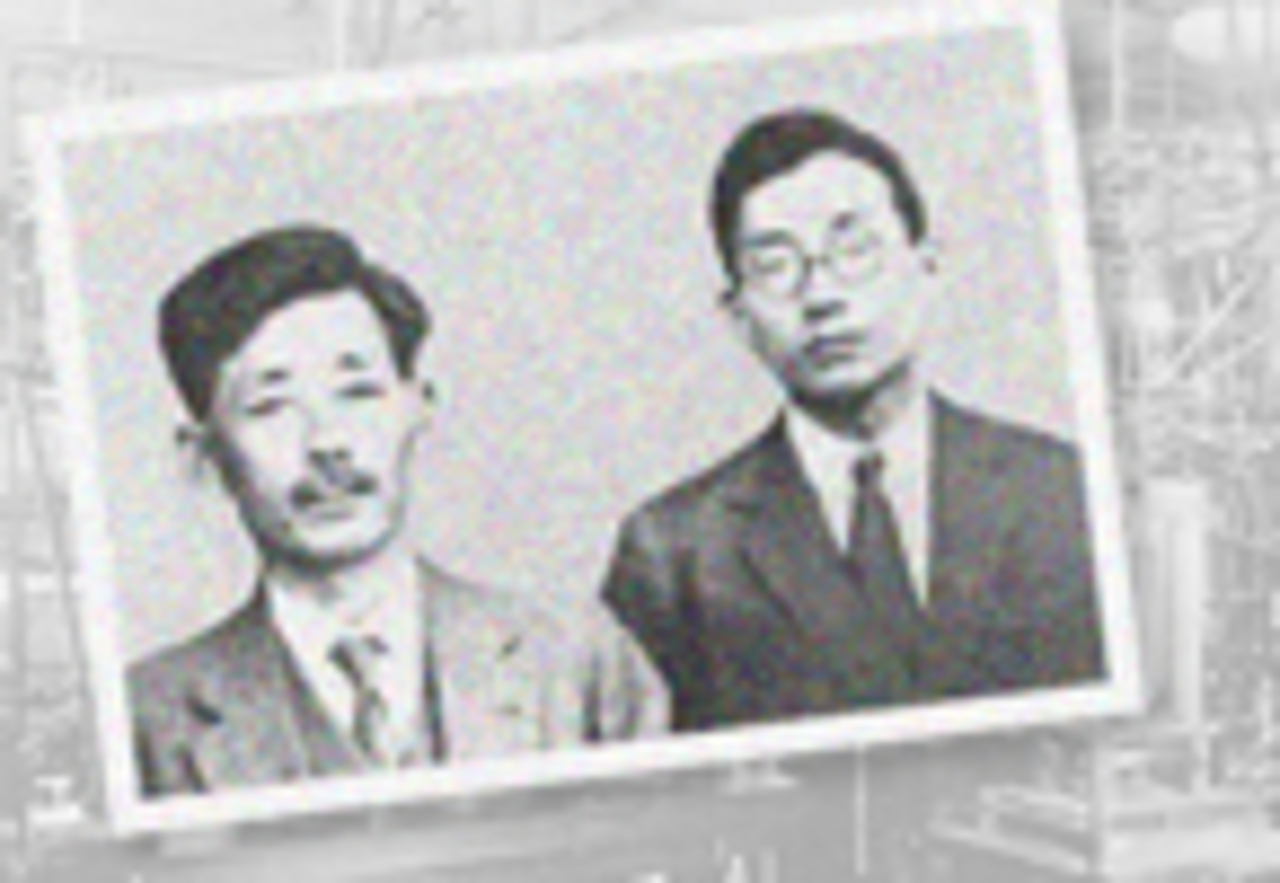 tokyohot 273 