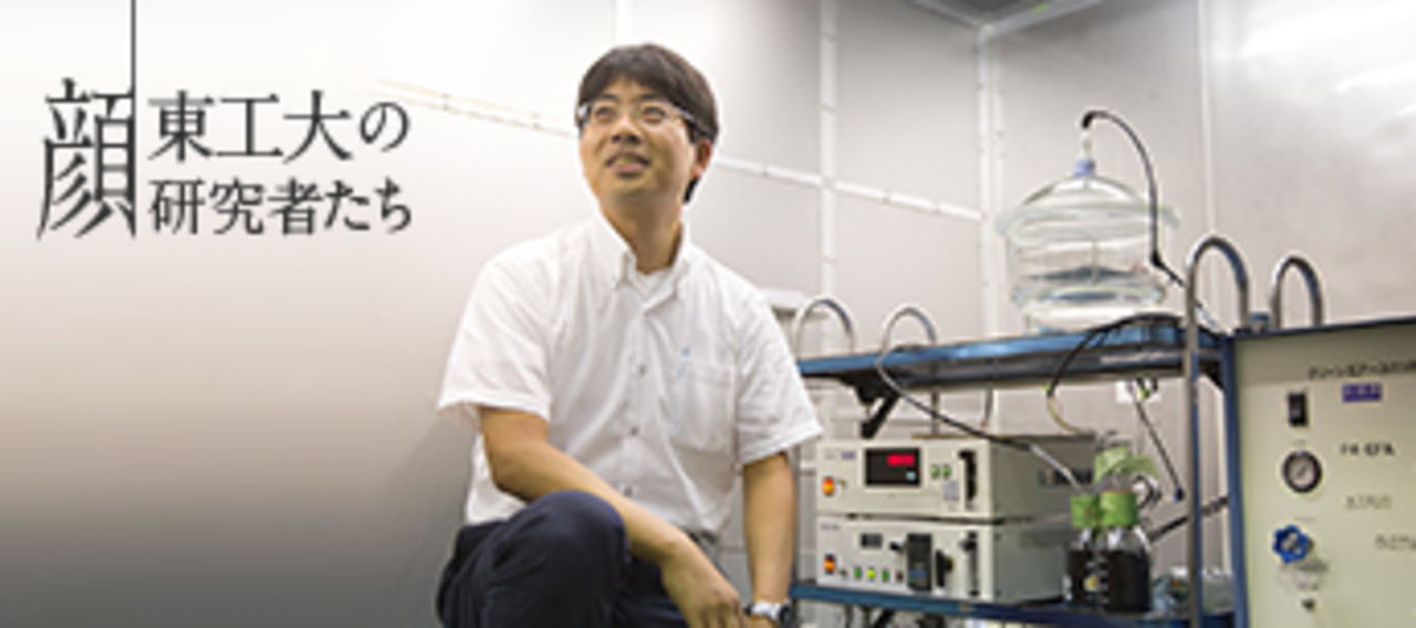 index-pic-index-faces28-kagi-