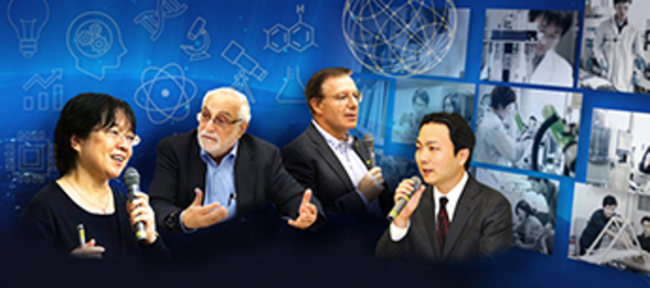 東京理研 dac_im01.jpg