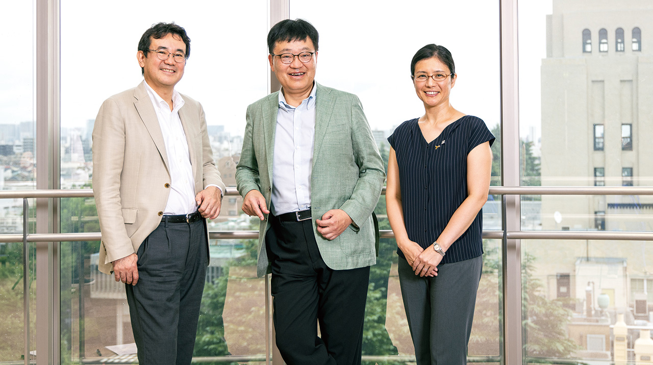 thica【5年 上期 理科・社会1-19回】 理科 標準教材 | 令和9年度用高等
