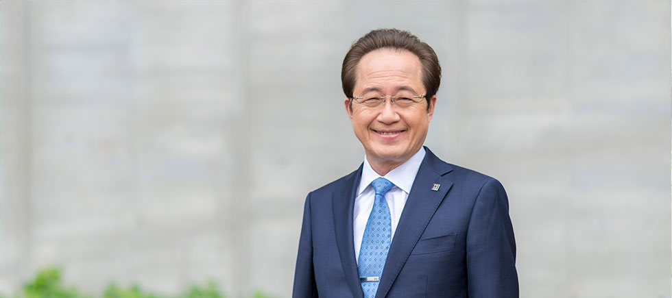 2023年 東工大の挑戦は続く