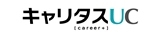 東京工業大学求人システム