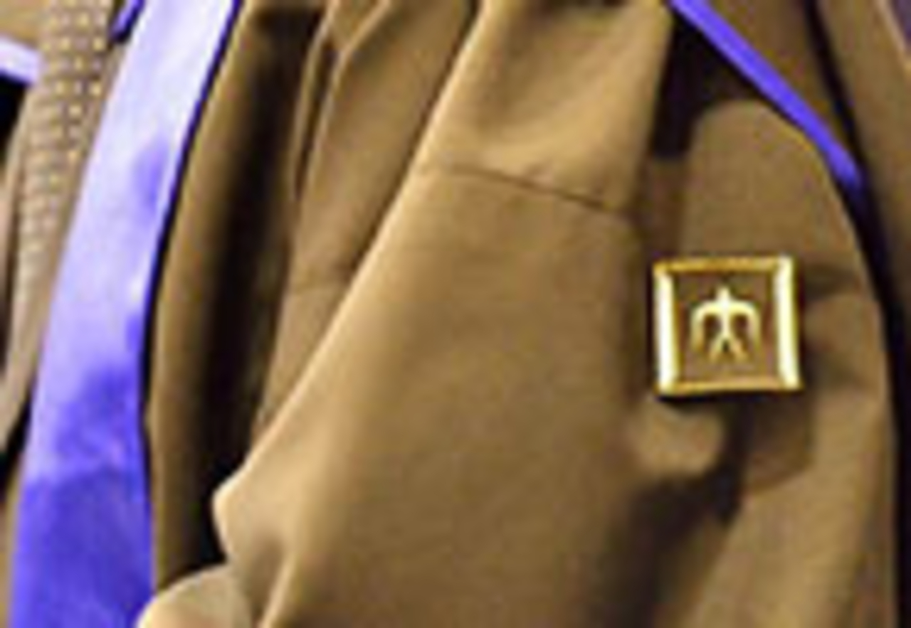 東京工業大学つばめ博士学生奨学金 学費・奨学金 在学生の方 東京工業大学