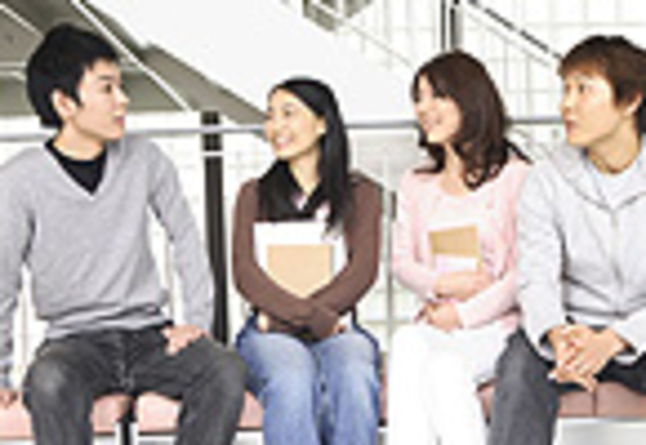 日本学生支援機構奨学金 Jasso 学費 奨学金 在学生の方 東京工業大学 日本学生支援機構奨学金 Jasso 学費 奨学金 在学生の方 東京工業大学